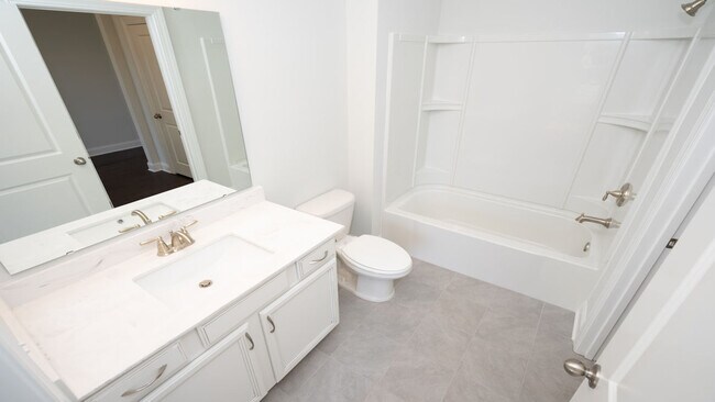 3246 Moss Bridge Ln unit 36205744, Myrtle Beach, SC 29579 - photo 6