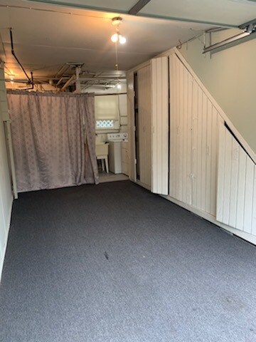 12 Forest Row unit 1, Great Neck, NY 11023 - photo 2