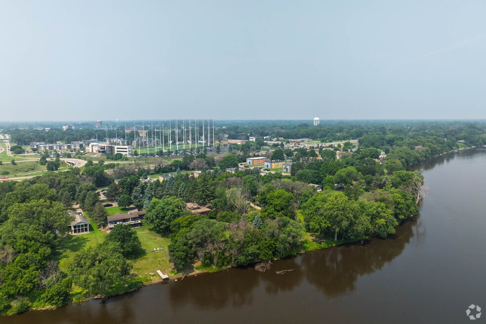 Riverwood_560449_MD_080425_FINAL