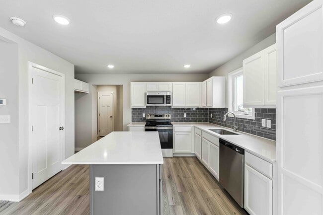 0 Y Ave unit 38704212, Grimes, IA 50111 - photo 7