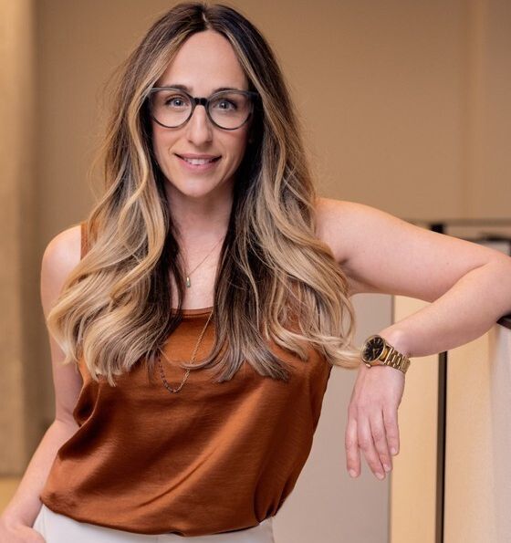 Lisa Rudisel