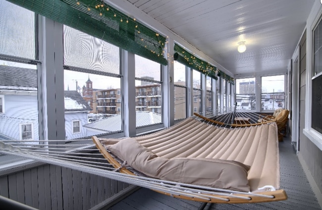 68 Walnut St unit 1N, Manchester, NH 03104 - photo 2