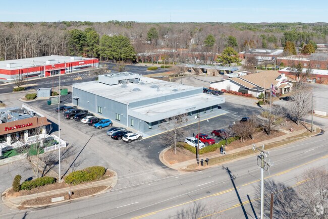 Connections Academy
