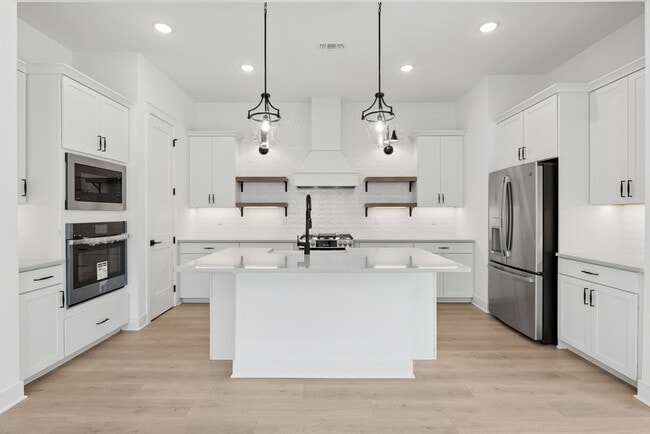 35 Brewer Way, Plainsboro, NJ 08536 - photo 2