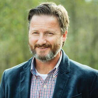 Jim Robb