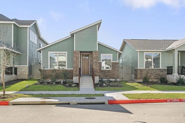 404 Salamander St unit 37841767, San Marcos, TX 78666 - photo 5