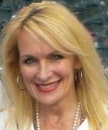 Margaret Moran