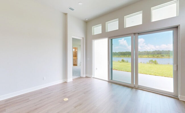 278 Azure Mist Way, Daytona Beach, FL 32124 - photo 7