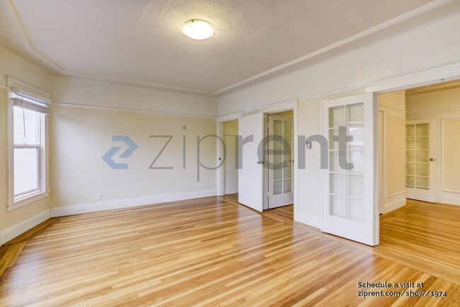 425 8th Ave, San Francisco, CA 94118 - photo 2