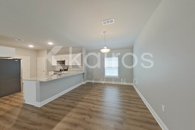 13784 Pinyon Dr, Dennis Mills, LA 70726 - photo 6