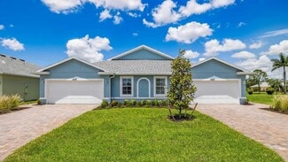 2125 Royal Tern, Punta Gorda, FL 33983