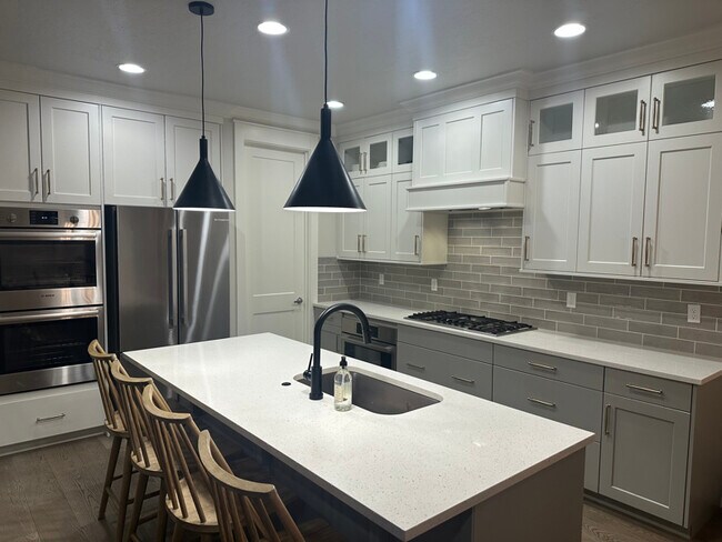 1622 Glencoe St, Middleton, ID 83644 - photo 7