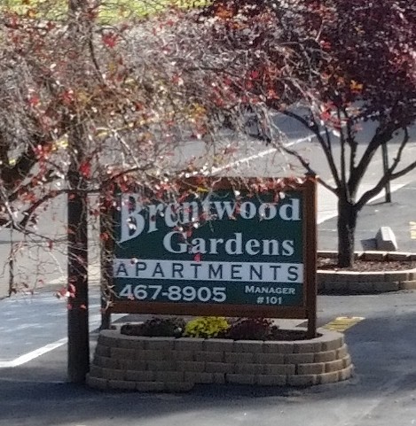 110-130 E Hawthorne Rd, Spokane, WA 99218