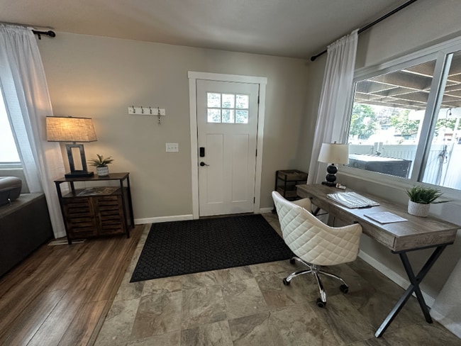 1020 N 15th St, Coeur D Alene, ID 83814 - photo 6