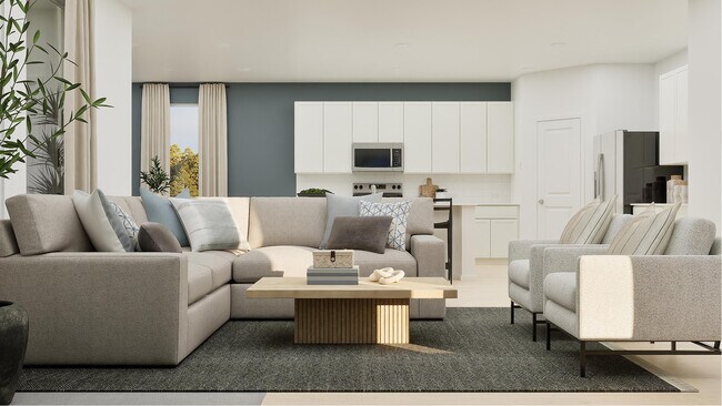 3114 Granite Ridge Ave, Minneola, FL 34715 - photo 6