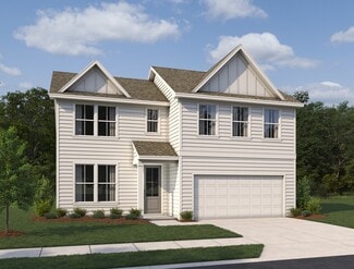 16 Everly Way Unit 38005997, Bethlehem, GA 30620
