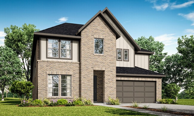 6503 Learning Ln unit 36452502, Missouri City, TX 77459 - photo 4