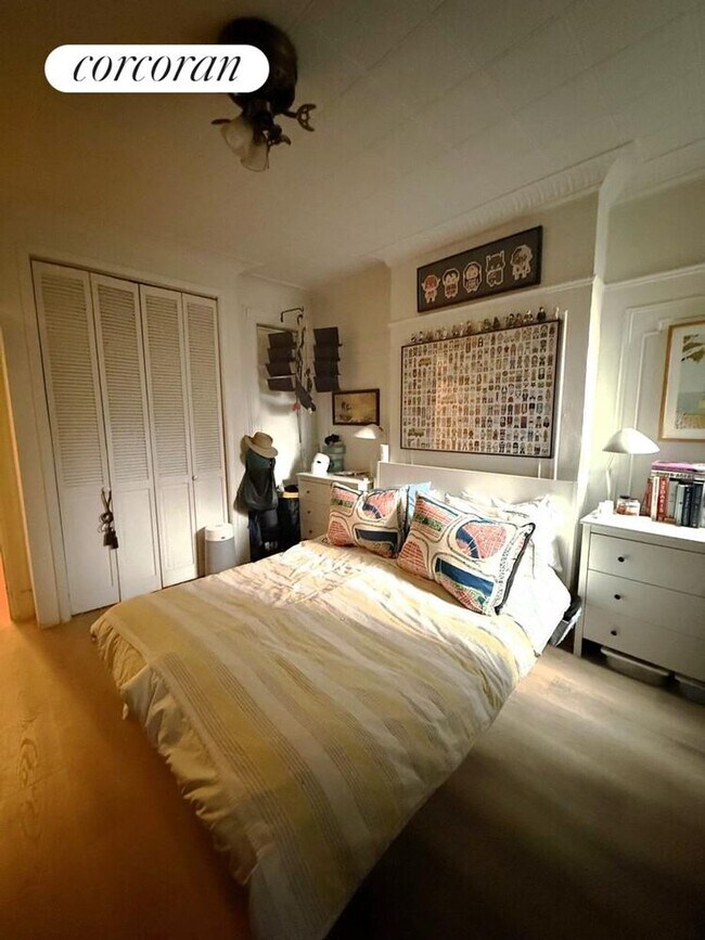 1211 8th Ave, Brooklyn, NY 11215 - photo 7