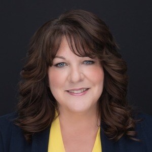 Lauriel Ralston Pardo