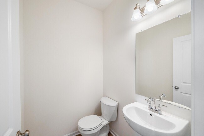 13145 Carolina St, Crown Point, IN 46307 - photo 7