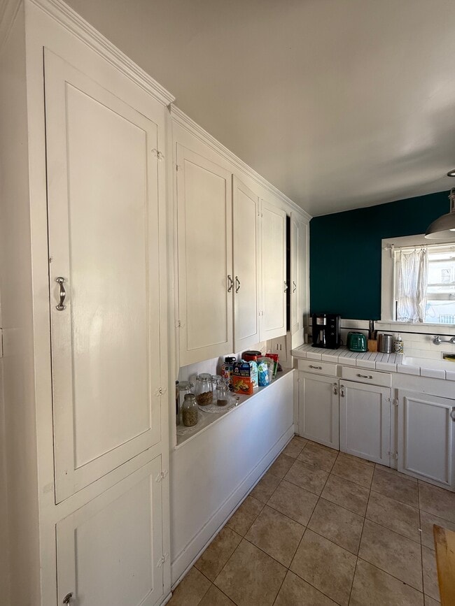 731 Cochran Ave, Los Angeles, CA 90036 - photo 2