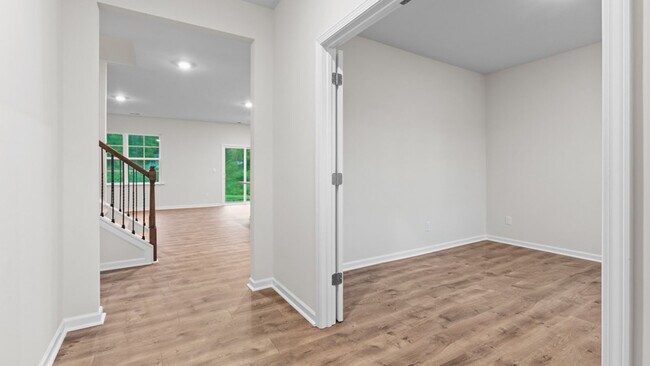 362 Willowbrooke Way, Stokesdale, NC 27357 - photo 5