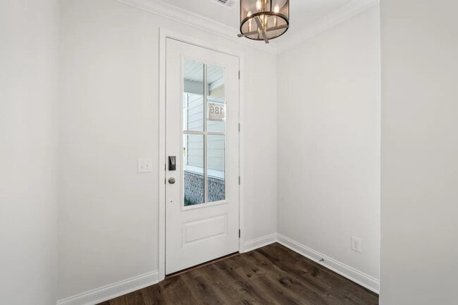 2206 Melk Ln, Columbia, TN 38401 - photo 6