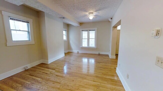 Hometeam Properties, Columbus, OH 43201 - photo 5