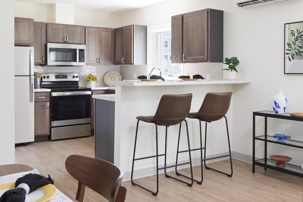 Atlantic Pointe, Brunswick, ME 04011 - photo 1