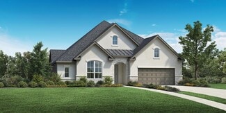 20419 Via Casa Laura Dr Unit 36359483, Cypress, TX 77433