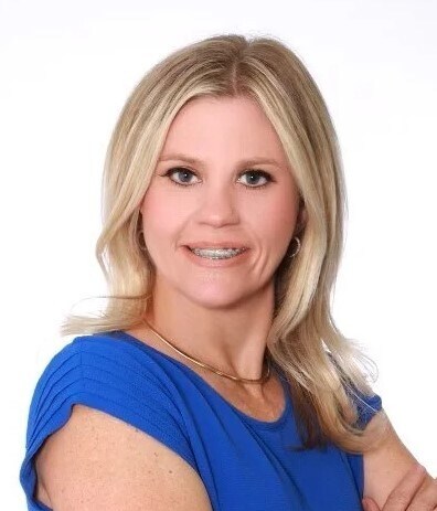 Crystal Duncan