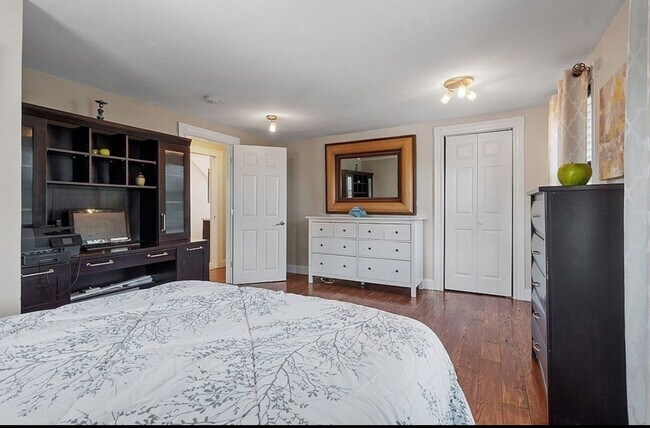 7 Bridge St unit 7-11, Billerica, MA 01821 - photo 5