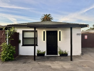 919 E Grand Ave, Escondido, CA 92025