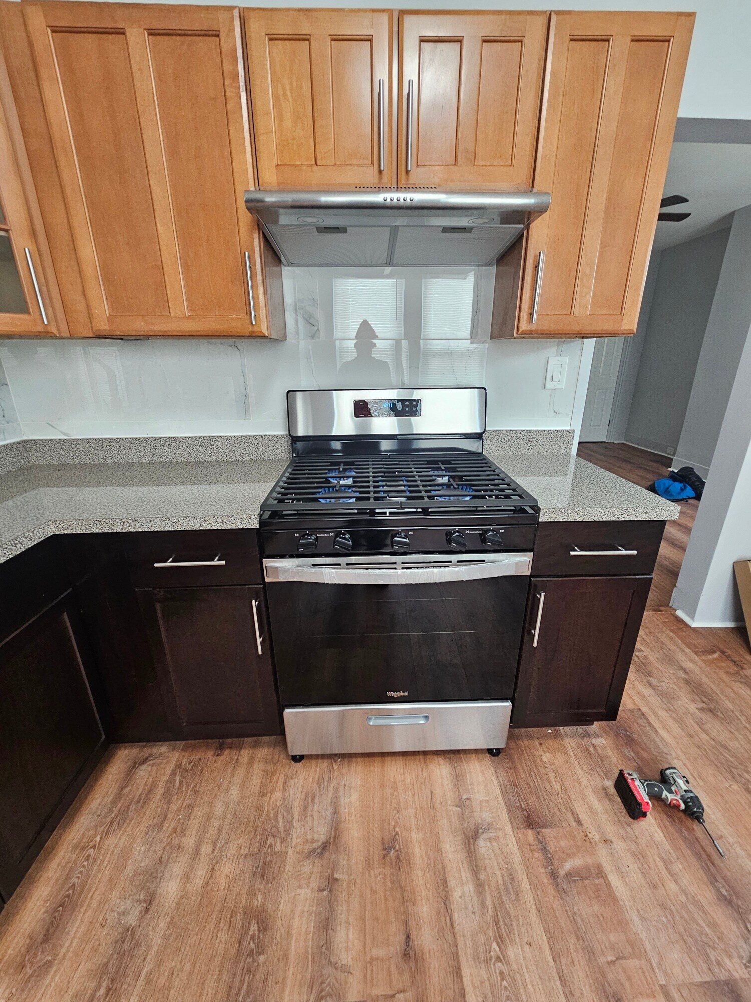 189 Belvidere Ave unit Apartment 2, Jersey City, NJ 07306 - photo 1