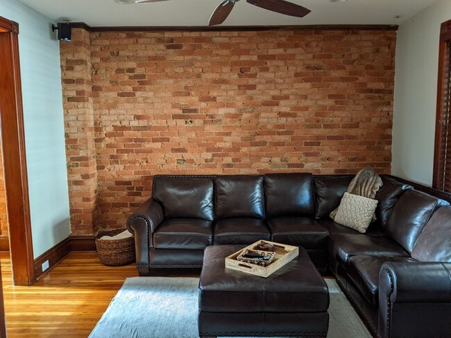 522 2nd Ave, Bethlehem, PA 18018 - photo 2