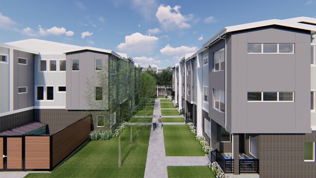 The Vista, Commerce City, CO 80022 - photo 5