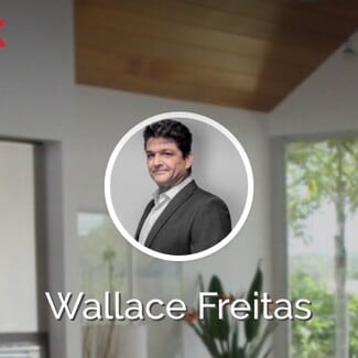Wallace Freitas