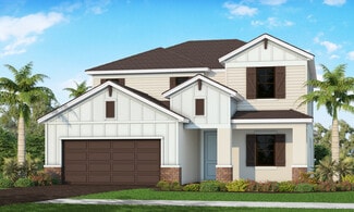 2618 Paradise Plum Dr Unit 36831610, Sarasota, FL 34240