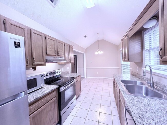 3007 Willow Dr, Brandon, MS 39042 - photo 5