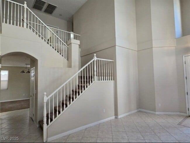 3766 Port Ritchey St, Las Vegas, NV 89147 - photo 3