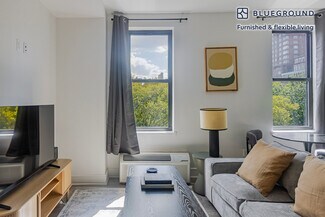 45 W 81st St Unit FL7-ID2003, New York, NY 10024