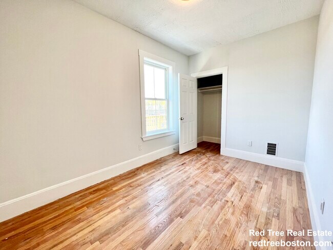 79 Sydney St unit 1, Dorchester, MA 02125 - photo 6