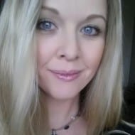 Wendy Klahr