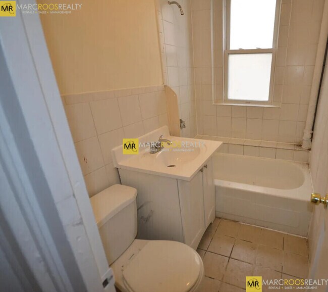 239 Kelton St unit 2, Allston, MA 02134 - photo 6