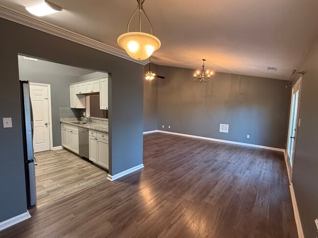 2499 Harrods Pointe Trace, Lexington, KY 40514 - photo 4