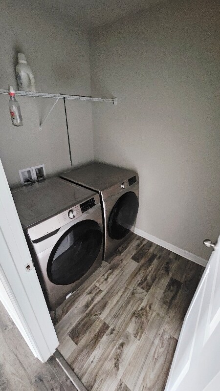 114 Tobin Ln, Hazel Green, AL 35750 - photo 6