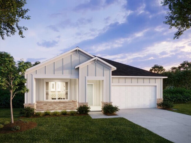 24152 Shadowridge Dr unit 36458016, Fairhope, AL 36532 - photo 4