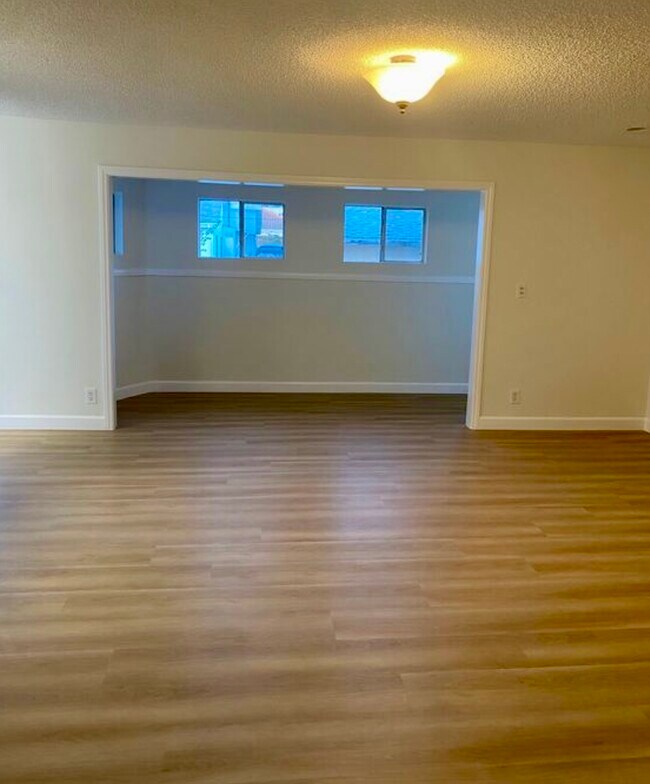 1519 N Mariposa Ave unit 5Z, Los Angeles, CA 90027 - photo 6