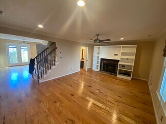 524 Pine Tops Ct Unit 524, Virginia Beach, VA 23451