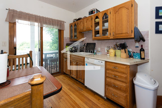 49 Breck Ave, Boston, MA 02135